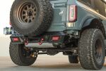 AATATTFB01B102-BX_2023-05-22_Rear-Bumper_004.jpg