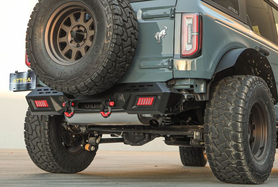 AATATTFB01B102-BX_2023-05-22_Rear-Bumper_004.jpg