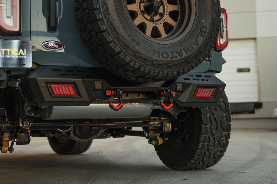 AATATTFB01B102-BX_2023-05-22_Rear-Bumper_005.jpg