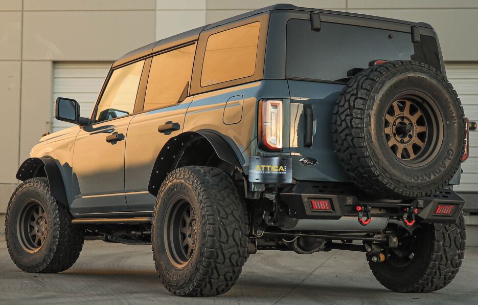 AATATTFB01B102-BX_2023-05-22_Rear-Bumper_006.jpg