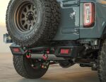 AATATTFB01B102-BX_2023-05-22_Rear-Bumper_007.jpg