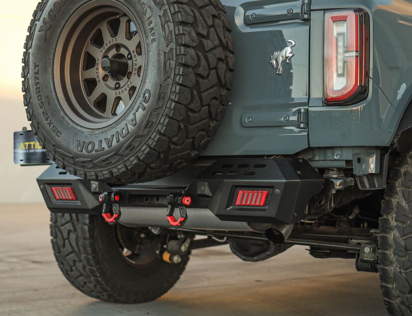 AATATTFB01B102-BX_2023-05-22_Rear-Bumper_007.jpg