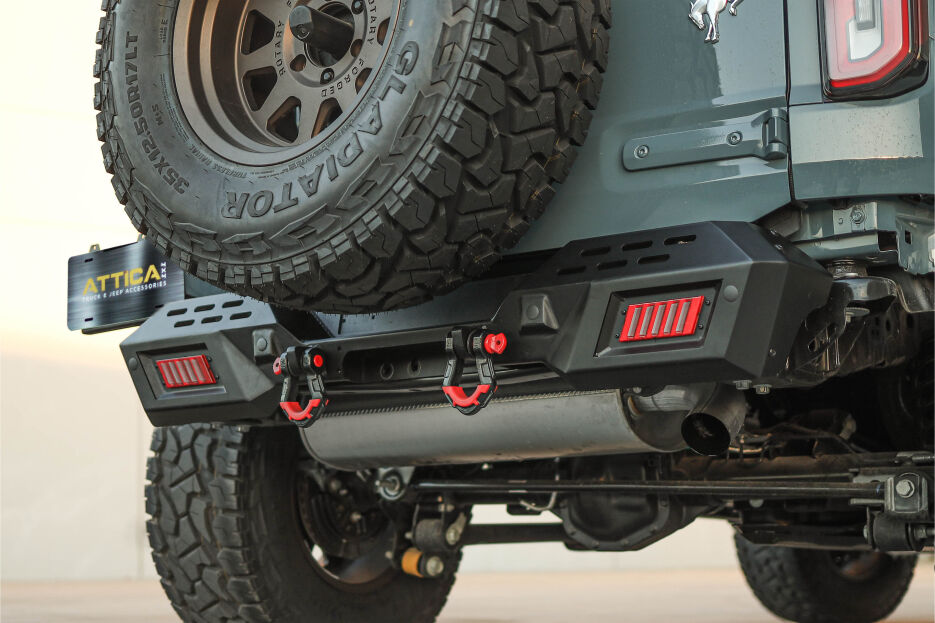 AATATTFB01B102-BX_2023-05-22_Rear-Bumper_008.jpg