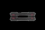 AATATTFB01B102-BX_prod-img001.png