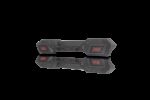AATATTFB01B102-BX_prod-img002.png