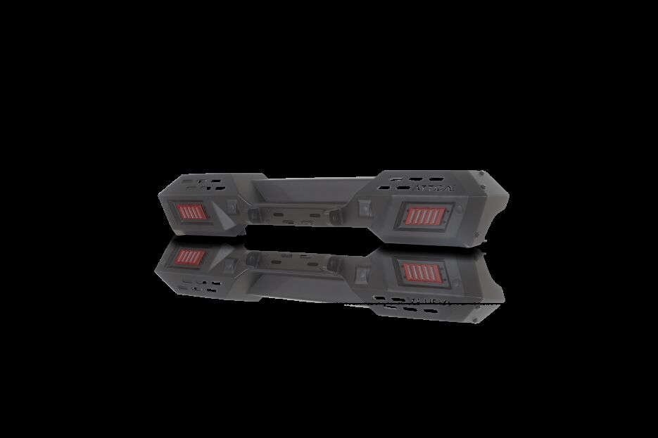 AATATTFB01B102-BX_prod-img002.png