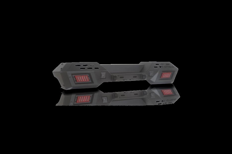 AATATTFB01B102-BX_prod-img003.png