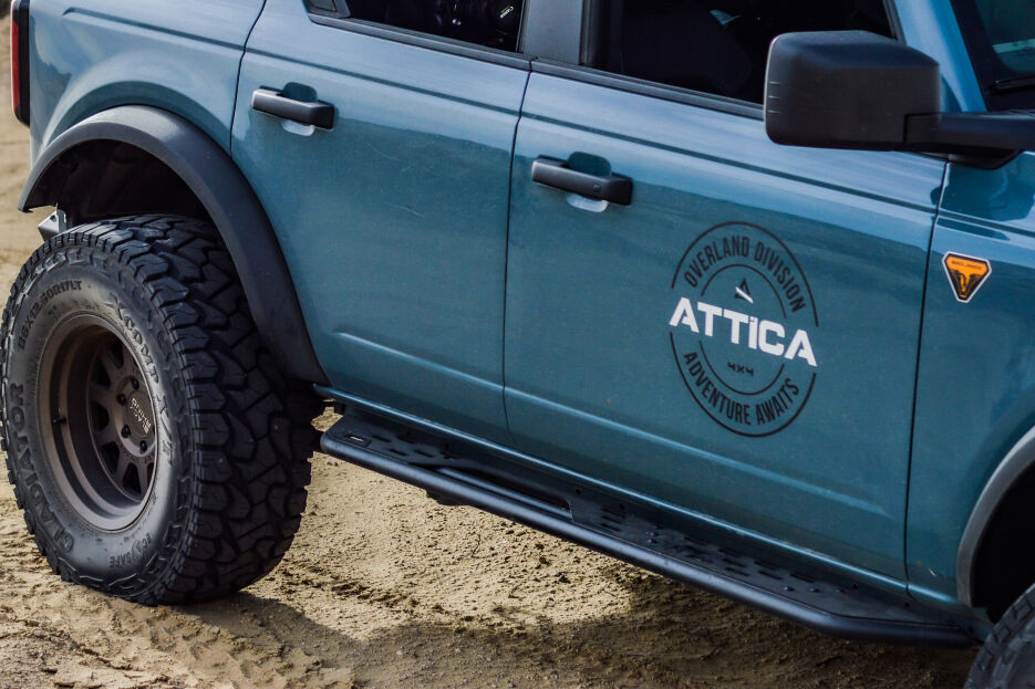 AATATTFB01C102-BX_Attica_2021-2023-Ford-Bronco_Terra-Series_Side-Steps_005.jpg