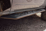 AATATTFB01C102-BX_Attica_2021-2023-Ford-Bronco_Terra-Series_Side-Steps_007.jpg