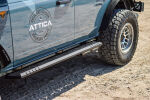 AATATTFB01C103-BX_Attica_002.jpg