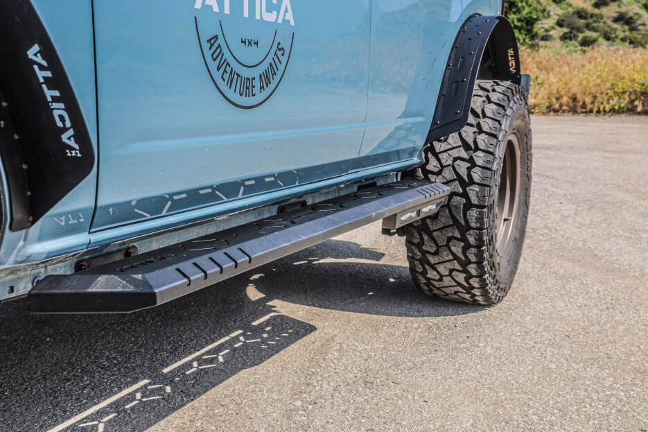 AATATTFB01C103-BX_Attica_003.jpg