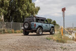 AATATTFB01F101-BX_Attica_004.jpg