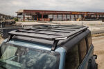 AATATTFB01F101-BX_Attica_006.jpg