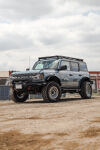 AATATTFB01F101-BX_Attica_010.jpg