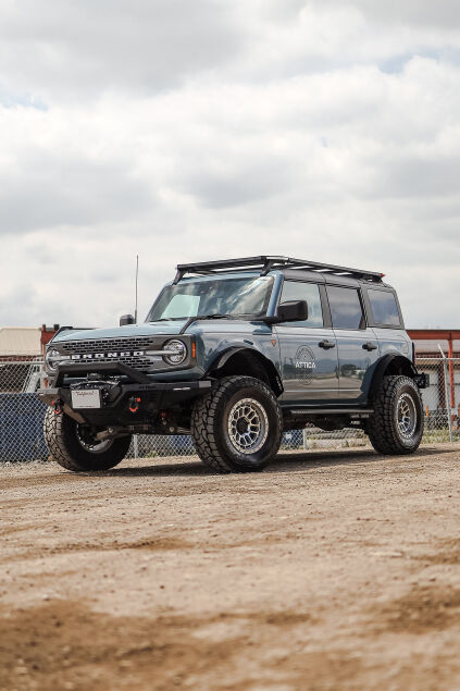 AATATTFB01F101-BX_Attica_010.jpg