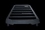 AATATTFB01F102-BX_Attica_Roof-Rack_WB_01.png