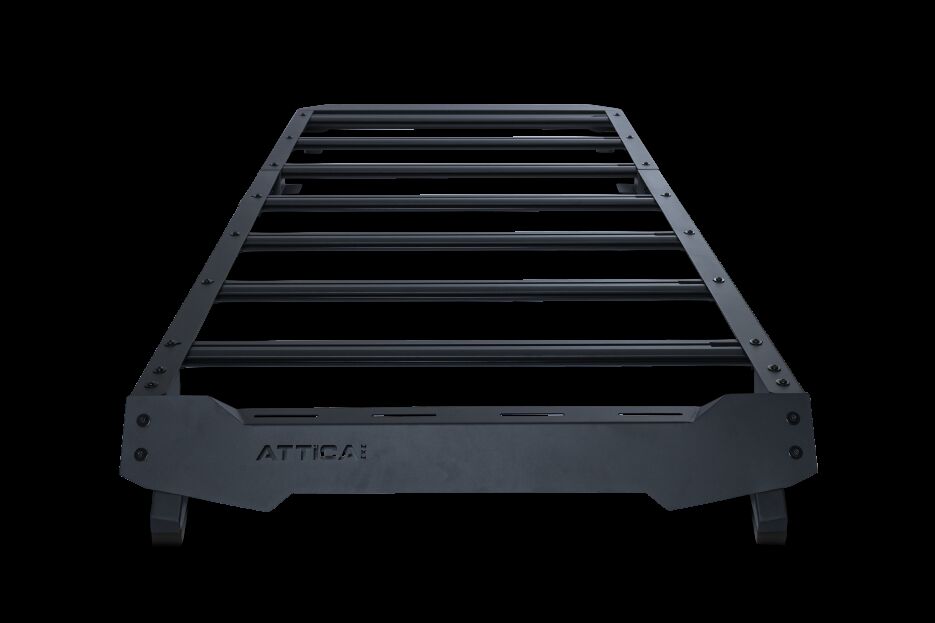 AATATTFB01F102-BX_Attica_Roof-Rack_WB_01.png
