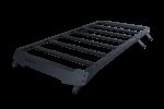 AATATTFB01F102-BX_Attica_Roof-Rack_WB_02.png