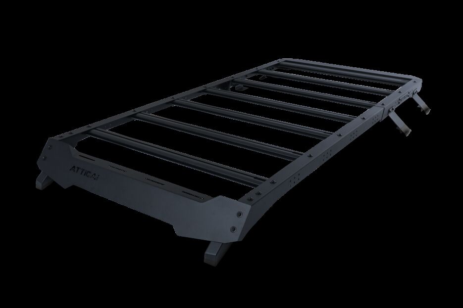 AATATTFB01F102-BX_Attica_Roof-Rack_WB_02.png