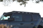 AATATTFB01F102-BX_Attica_Roof-Rack_WB_04.jpg
