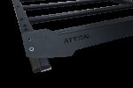 AATATTFB01F102-BX_Attica_Roof-Rack_WB_04.png