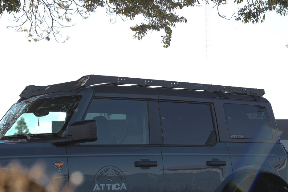 AATATTFB01F102-BX_Attica_Roof-Rack_WB_04.jpg