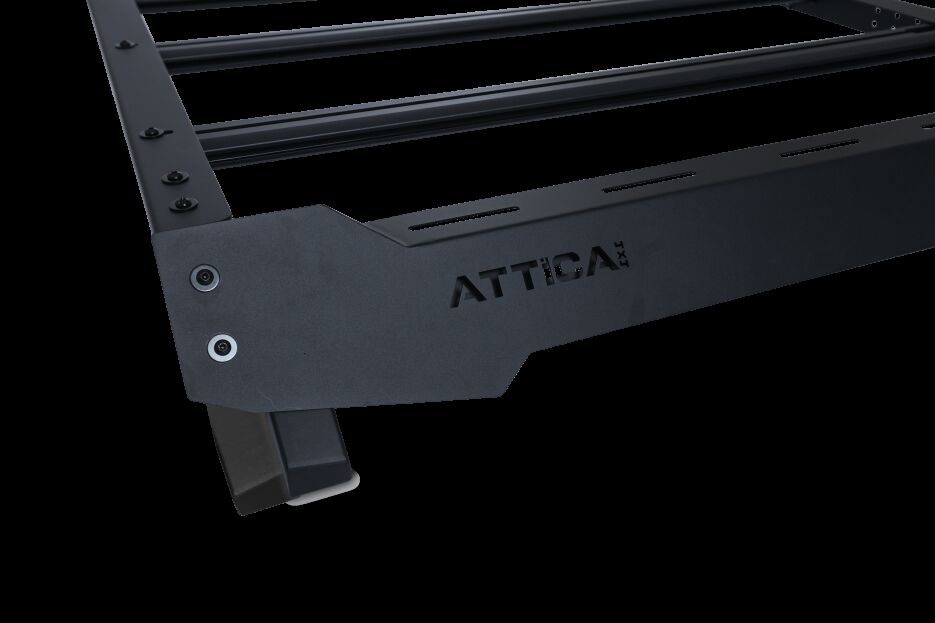 AATATTFB01F102-BX_Attica_Roof-Rack_WB_04.png