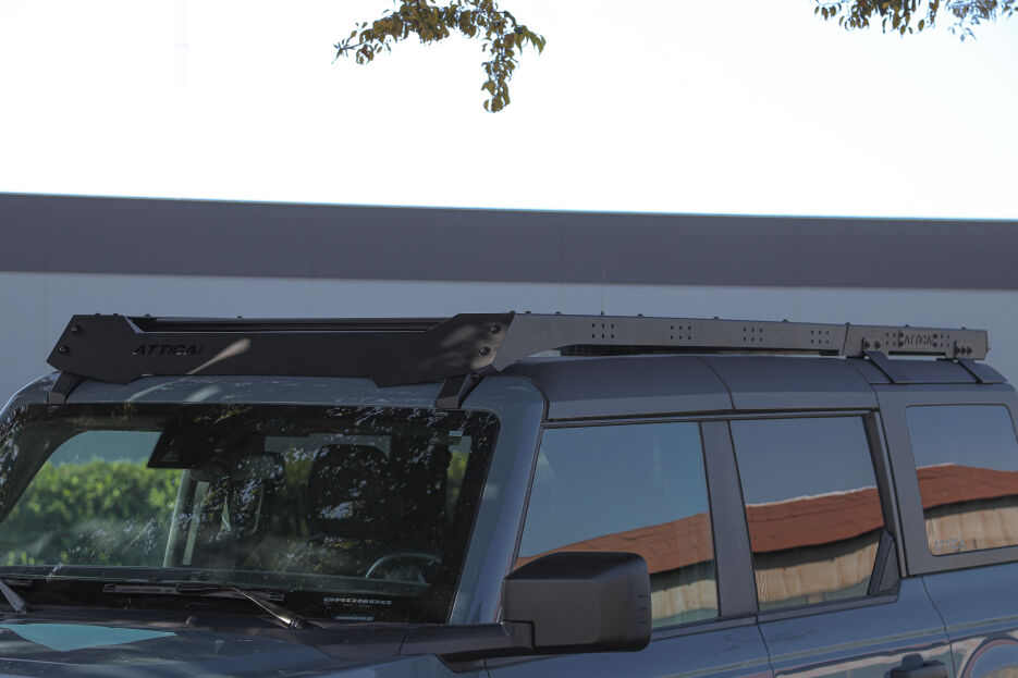 AATATTFB01F102-BX_Attica_Roof-Rack_WB_05.jpg