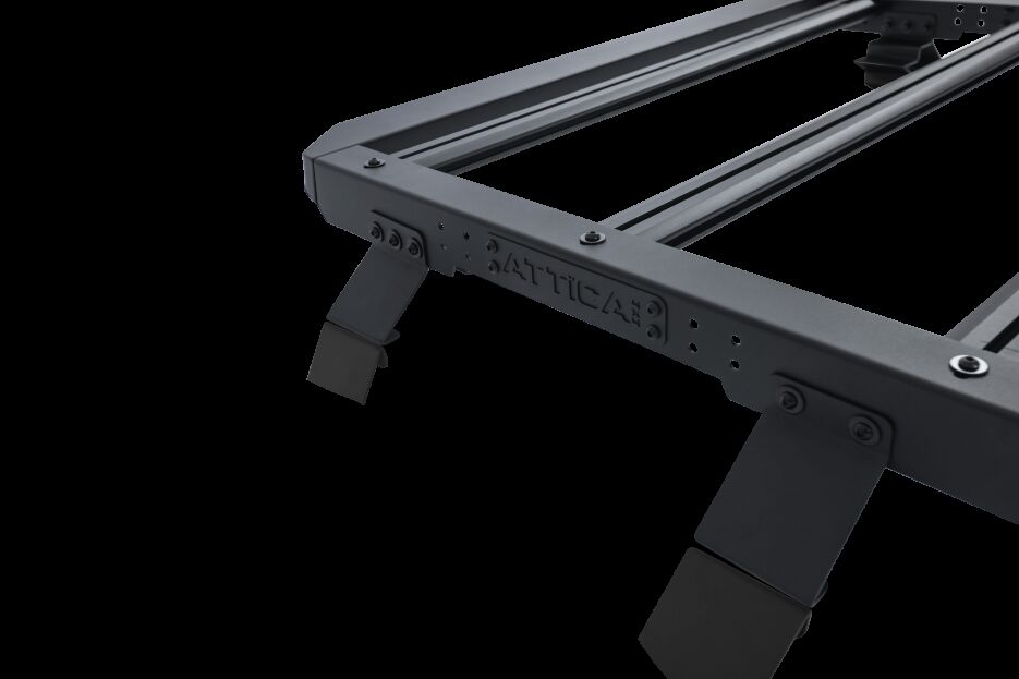 AATATTFB01F102-BX_Attica_Roof-Rack_WB_05.png