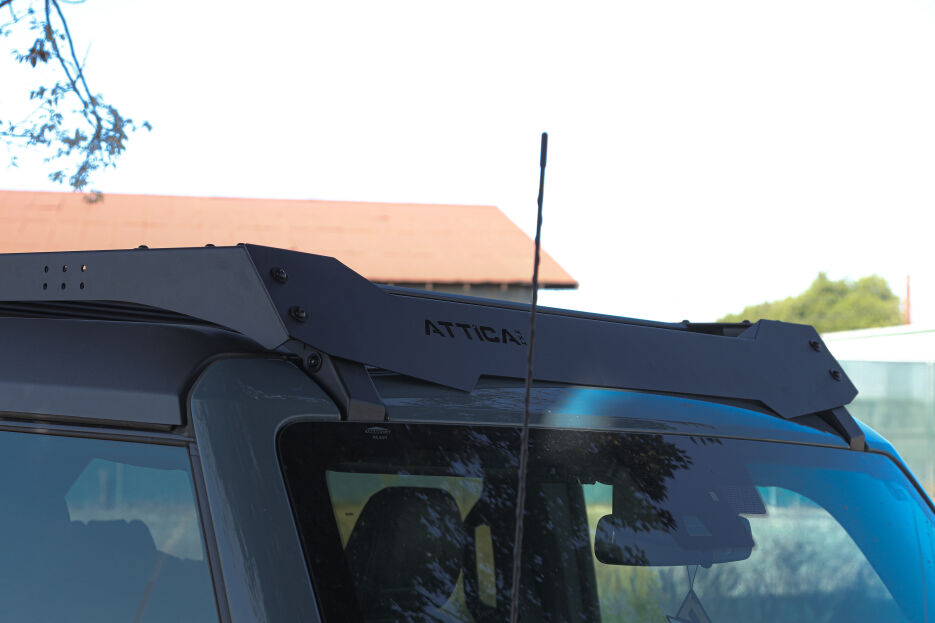 AATATTFB01F102-BX_Attica_Roof-Rack_WB_08.jpg
