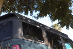 AATATTFB01F102-BX_Attica_Roof-Rack_WB_09.jpg