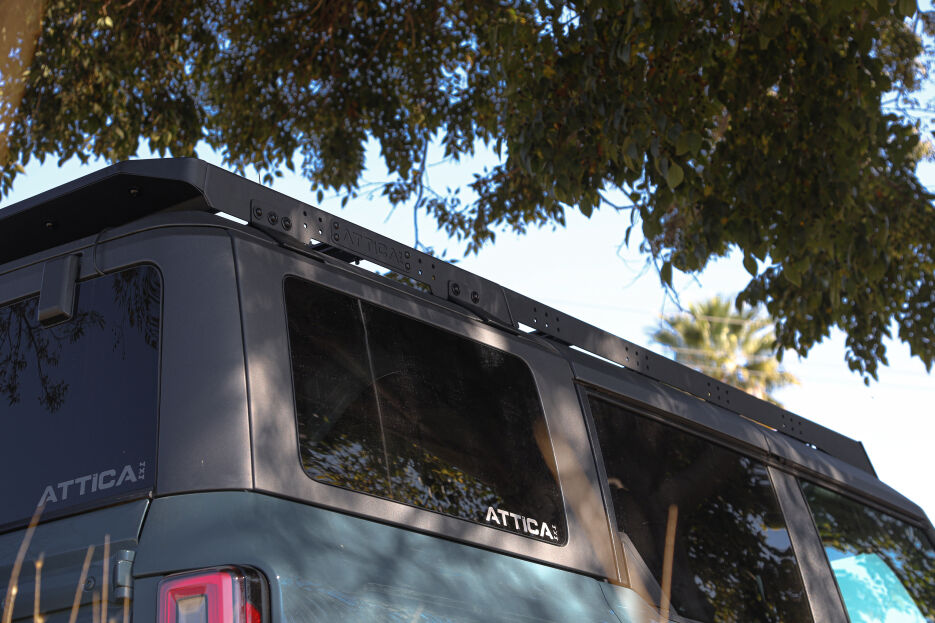 AATATTFB01F102-BX_Attica_Roof-Rack_WB_09.jpg