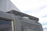 AATATTFB01F103-BX_Attica_Compact-Roof-Rack_02.jpg