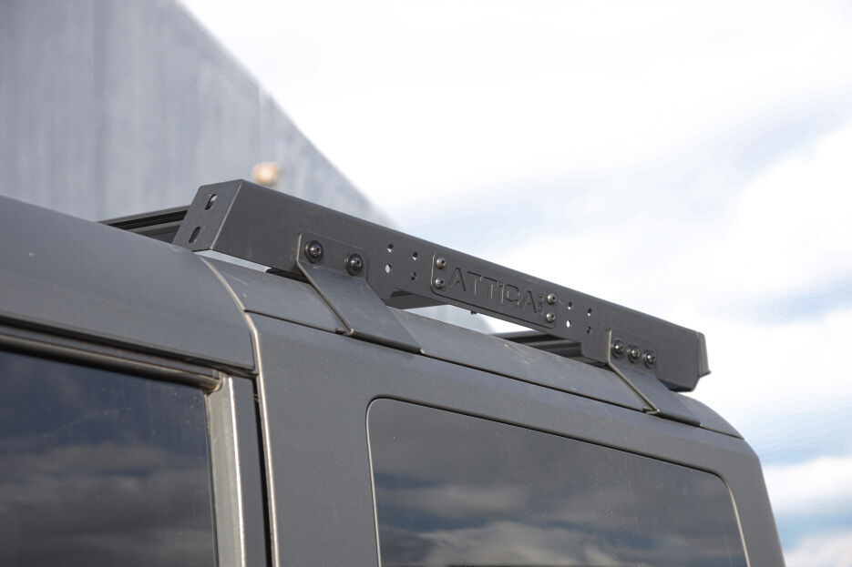 AATATTFB01F103-BX_Attica_Compact-Roof-Rack_02.jpg
