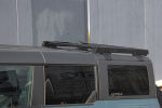 AATATTFB01F103-BX_Attica_Compact-Roof-Rack_03.jpg