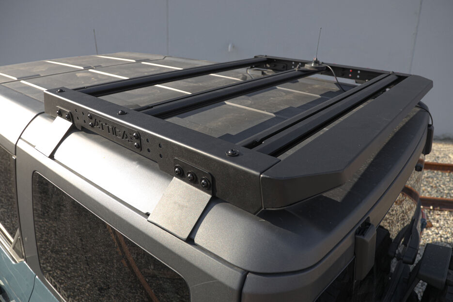 AATATTFB01F103-BX_Attica_Compact-Roof-Rack_08.jpg