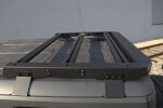AATATTFB01F103-BX_Attica_Compact-Roof-Rack_09.jpg