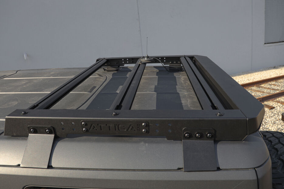 AATATTFB01F103-BX_Attica_Compact-Roof-Rack_09.jpg