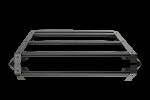 AATATTFB01F103-BX_Attica_Compact-Roof-Rack_WB_01.png