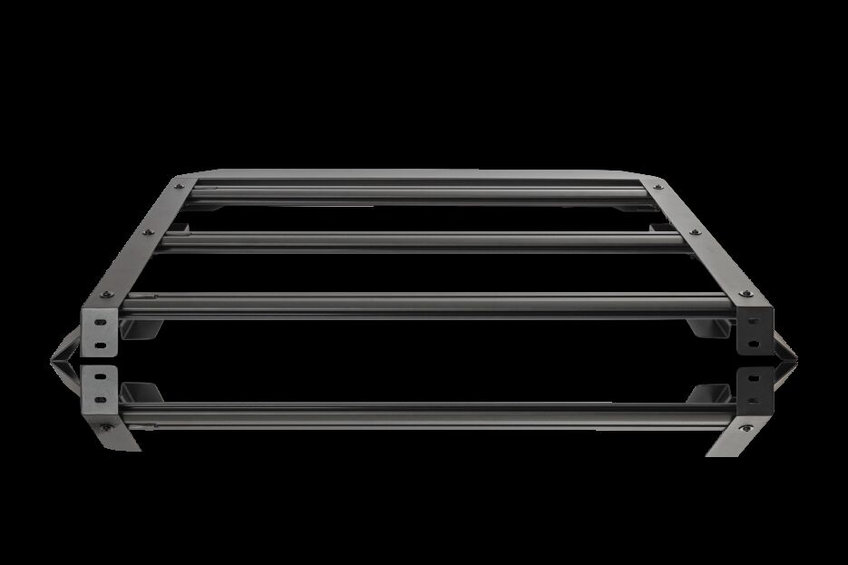 AATATTFB01F103-BX_Attica_Compact-Roof-Rack_WB_01.png