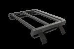 AATATTFB01F103-BX_Attica_Compact-Roof-Rack_WB_02.png