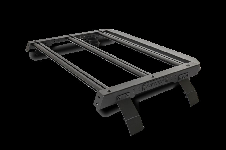 AATATTFB01F103-BX_Attica_Compact-Roof-Rack_WB_02.png