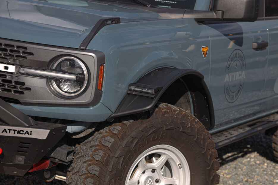 AATATTFB01H102-BX-F_Attica_Front-Fender-Flares_05.jpg