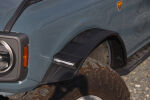 AATATTFB01H102-BX-F_Attica_Front-Fender-Flares_08.jpg
