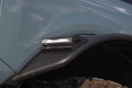 AATATTFB01H102-BX-F_Attica_Front-Fender-Flares_09.jpg
