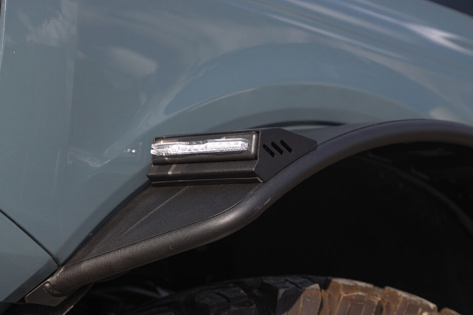 AATATTFB01H102-BX-F_Attica_Front-Fender-Flares_09.jpg