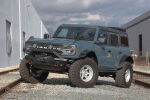 AATATTFB01H102-BX-R_Attica_Rear-Fender-Flares_02.jpg