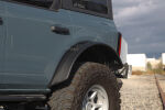 AATATTFB01H102-BX-R_Attica_Rear-Fender-Flares_03.jpg