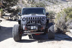 AATATTJL01A106-BX_lifestyle-img001.jpg