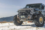 AATATTJL01A106-BX_lifestyle-img002.jpg
